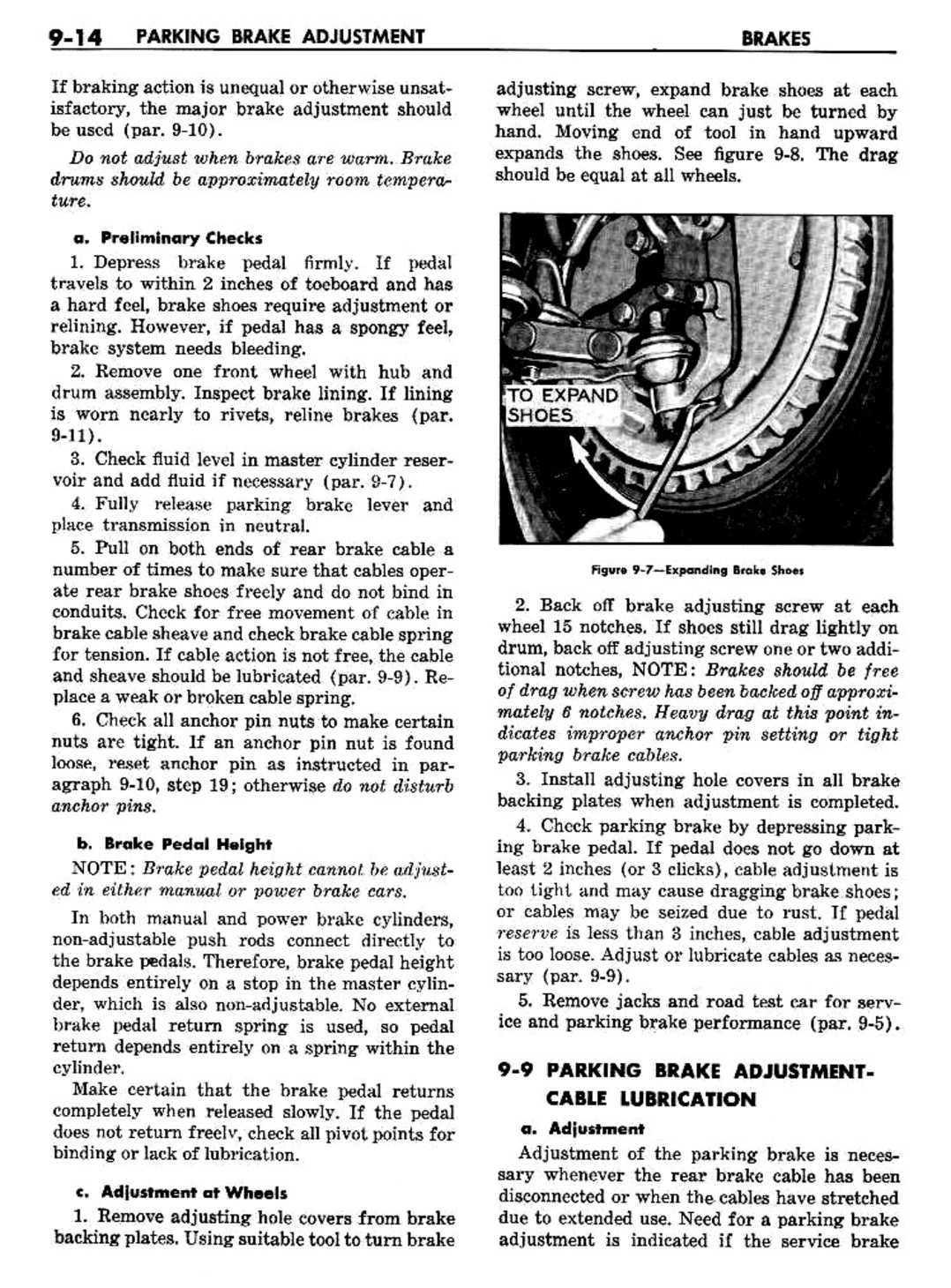 n_10 1960 Buick Shop Manual - Brakes-014-014.jpg